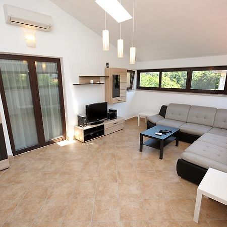 Apartament Vv Pula Værelse billede