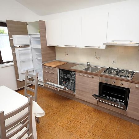 Apartament Vv Pula Værelse billede