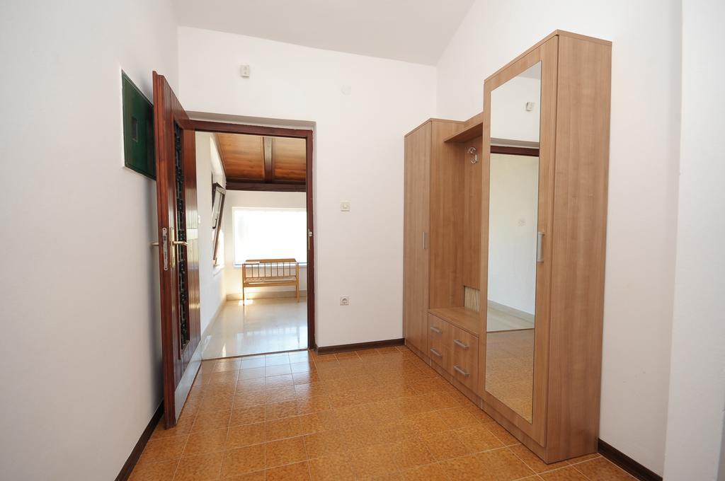 Apartament Vv Pula Værelse billede