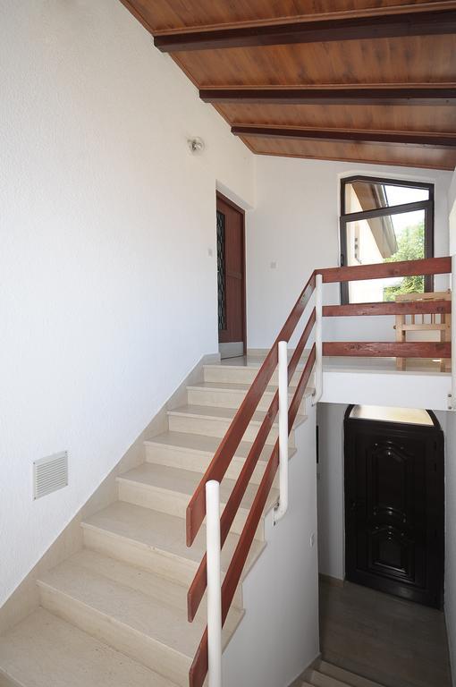 Apartament Vv Pula Værelse billede